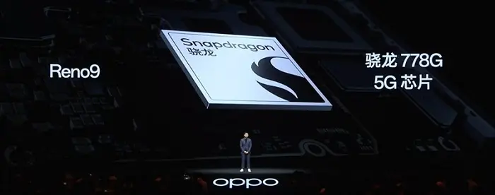 oppo-reno9-co-gi-dac-biet-1