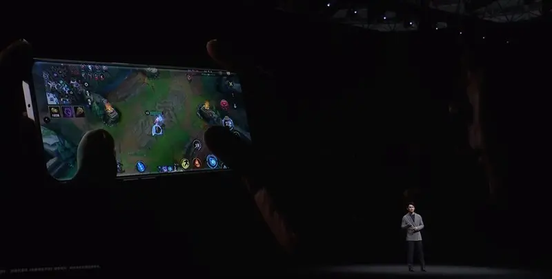 screenshot144-_2880x1456-800-resize