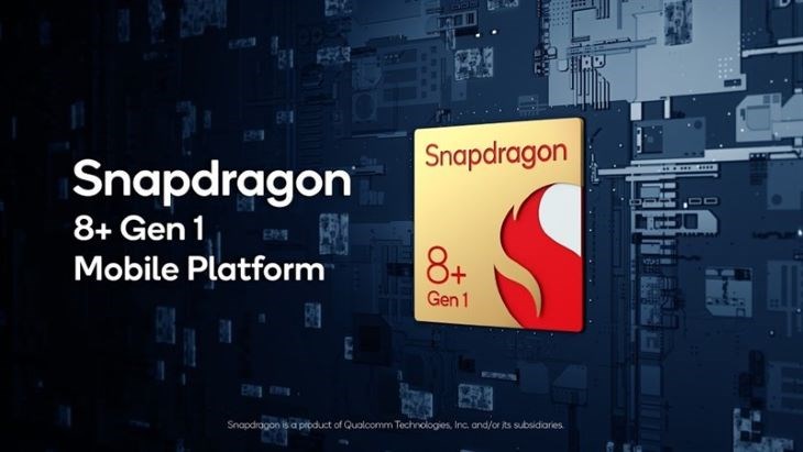 snapdragon-8-plus-gen-1-730x411