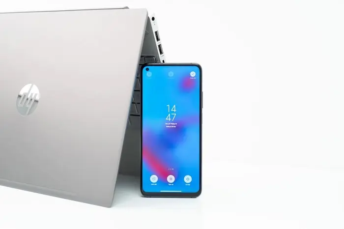 so-sanh-OPPO-Reno5-Pro-5G-va-Xiaomi-Mi-10T-Pro-5G-6