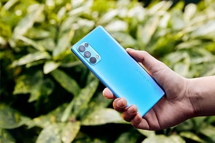 tren-tay-OPPO-Reno5-Pro-7