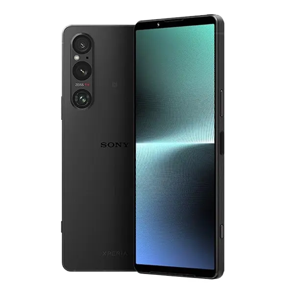 Sony Xperia 1 Mark V ( Mark 5 ) Snapdragon 8 Gen 2