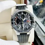 Đồng Hồ Casio 48mm Nam ECB-950MP-1ADF - Bảo Hành 5 Năm- Chính Hãng 100% — ảnh 5