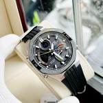 Đồng Hồ Casio 48mm Nam ECB-950MP-1ADF - Bảo Hành 5 Năm- Chính Hãng 100% — ảnh 6