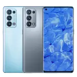 Oppo Reno6 Pro Plus 5G (12GB|256GB) Snap 870 Likenew — ảnh 2