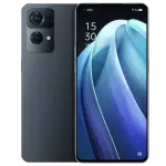 Oppo Reno7 Pro 5G 8GB|256GB Dimensity 1200 Max LikeNew — ảnh 2