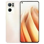 Oppo Reno7 Pro 5G 8GB|256GB Dimensity 1200 Max LikeNew — ảnh 1
