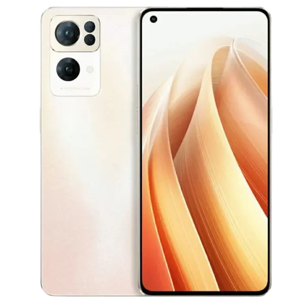 Oppo Reno7 Pro 5G 8GB|256GB Dimensity 1200 Max LikeNew