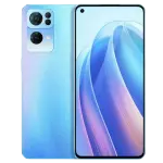 Oppo Reno7 Pro 5G 8GB|256GB Dimensity 1200 Max LikeNew — ảnh 4