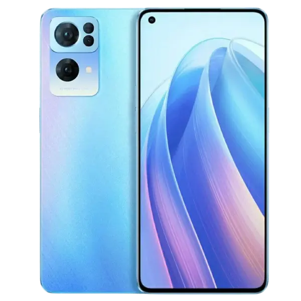 Oppo Reno7 Pro 5G 12GB|256GB Dimensity 1200 Max LikeNew