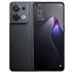 Oppo Reno8 Pro 5G 12GB|256GB Snap 7 Gen 1  LikeNew — ảnh 5