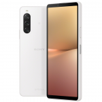 Sony Xperia 10 V ( 10 Mark 5) 5G 128G — ảnh 1