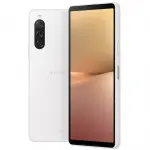 Sony Xperia 10 V ( 10 Mark 5) 5G 128G — ảnh 1