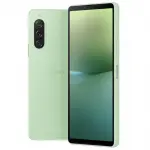 Sony Xperia 10 V ( 10 Mark 5) 5G 128G — ảnh 4