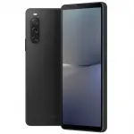 Sony Xperia 10 V ( 10 Mark 5) 5G 128G — ảnh 6