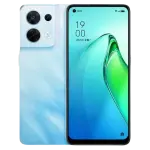 Oppo Reno8 Pro 5G 12GB|256GB Snap 7 Gen 1  LikeNew — ảnh 4