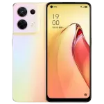 Oppo Reno8 Pro 5G 12GB|256GB Snap 7 Gen 1  LikeNew — ảnh 1