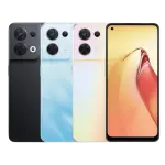 Oppo Reno8 Pro 5G 12GB|256GB Snap 7 Gen 1  LikeNew — ảnh 2