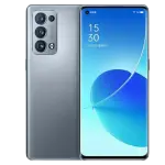 Oppo Reno6 Pro Plus 5G (12GB|256GB) Snap 870 Likenew — ảnh 3