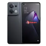 Oppo Reno8 5G 12GB|256GB Dimensity 1300 LikeNew — ảnh 3
