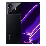 Realme GT Neo5 SE 5G (16|1TB) Snap 7+ Gen 2 LikeNew — ảnh 4