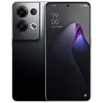 Oppo Reno8 Pro Plus 5G 12GB|256GB Dimensity 8100-Max LikeNew — ảnh 4