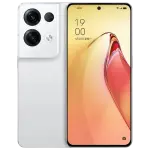 Oppo Reno8 Pro Plus 5G 12GB|256GB Dimensity 8100-Max LikeNew — ảnh 1