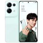 Oppo Reno8 Pro Plus 5G 12GB|256GB Dimensity 8100-Max LikeNew — ảnh 3