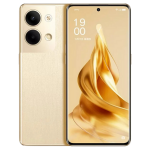 Oppo Reno9 5G 12GB|256GB Snapdragon 778G 5G — ảnh 1