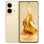 Oppo Reno9 5G 12GB|256GB Snapdragon 778G 5G — ảnh 1