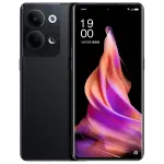 Oppo Reno9 5G 12GB|256GB Snapdragon 778G 5G — ảnh 3