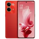 Oppo Reno9 5G 12GB|256GB Snapdragon 778G 5G — ảnh 4