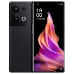 Oppo Reno9 Pro 5G 16GB|256GB Dimensity 8100-Max New 100% — ảnh 4