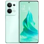 Oppo Reno9 Pro 5G 16GB|256GB Dimensity 8100-Max New 100% — ảnh 1