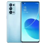 Oppo Reno6 Pro Plus 5G (12GB|256GB) Snap 870 Likenew — ảnh 1