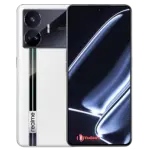 Realme GT Neo5 SE 5G (12|256GB) Snap 7+ Gen 2 New 100% Nobox — ảnh 2