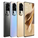 Oppo Reno10 Pro 5G (12GB|256GB) Snap 778G LikeNew — ảnh 5