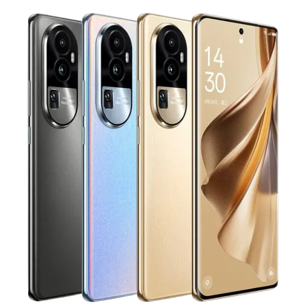 Hiệu năng chơi game mượt mà nhờ chip xử lý Snapdragon 778G