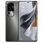 Oppo Reno10 Pro 5G (12GB|256GB) Snap 778G LikeNew — ảnh 4