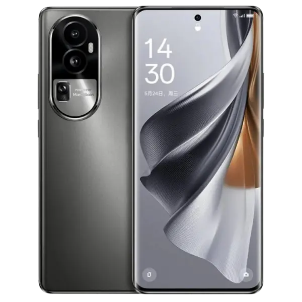 Oppo Reno10 Pro (8GB|128GB)  Snap 778G LikeNew