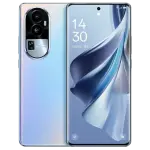 Oppo Reno10 Pro 5G (12GB|256GB) Snap 778G LikeNew — ảnh 1