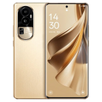 Oppo Reno10 Pro 5G (12GB|256GB) Snap 778G LikeNew — ảnh 2