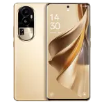 Oppo Reno10 Pro 5G (12GB|256GB) Snap 778G LikeNew — ảnh 2