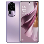 Oppo Reno10 Pro Plus 5G (12GB|256GB) Snap 8+ Gen 1 LikeNew — ảnh 1