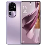 Oppo Reno10 Pro Plus 5G (16GB|512GB) Snap 8+ Gen 1 LikeNew — ảnh 1