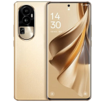 Oppo Reno10 Pro Plus 5G (12GB|256GB) Snap 8+ Gen 1 LikeNew — ảnh 3