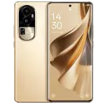 Oppo Reno10 Pro Plus 5G (16GB|512GB) Snap 8+ Gen 1 LikeNew — ảnh 3