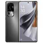Oppo Reno10 Pro Plus 5G (12GB|256GB) Snap 8+ Gen 1 LikeNew — ảnh 4