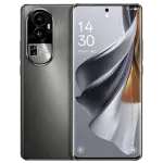 Oppo Reno10 Pro Plus 5G (16GB|512GB) Snap 8+ Gen 1 LikeNew — ảnh 4