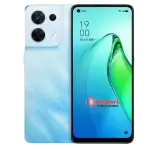 Oppo Reno8 5G 12GB|256GB Dimensity 1300 LikeNew — ảnh 5
